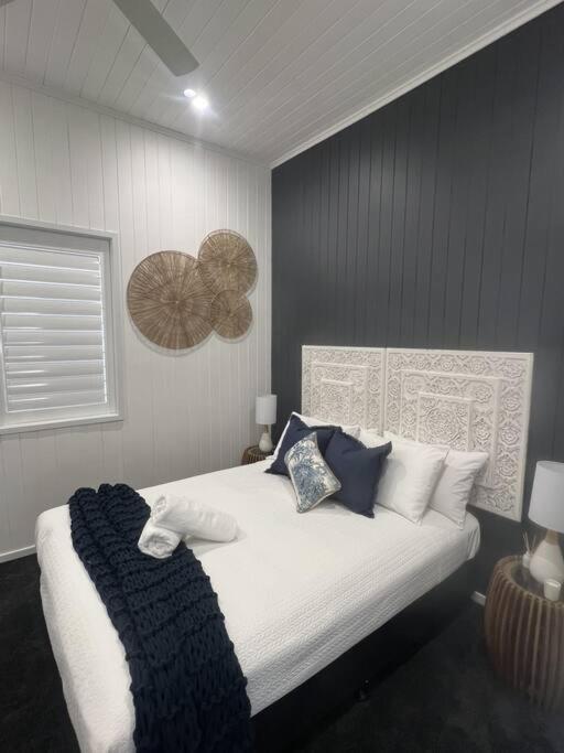 Keppel 180 Yeppoon