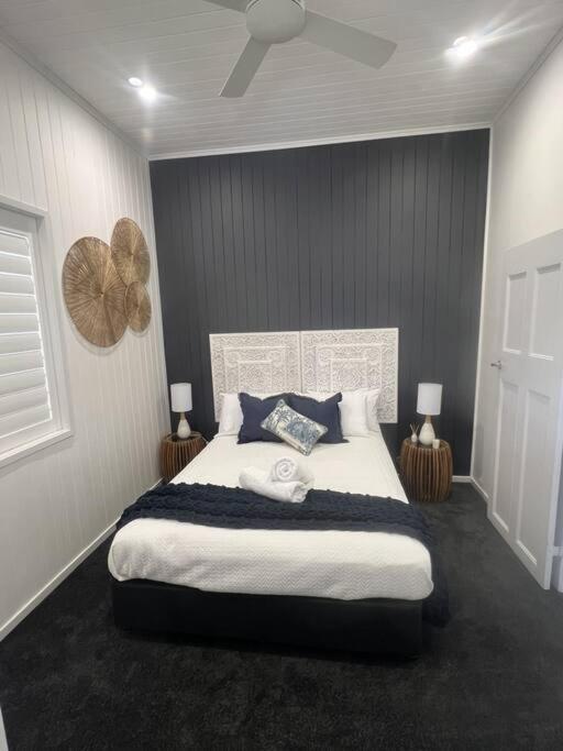 Keppel 180 Holiday home *