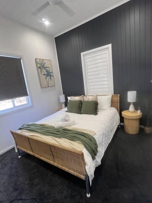 Keppel 180 Holiday home *