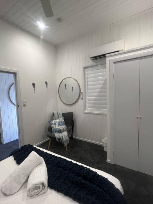 Keppel 180 Yeppoon