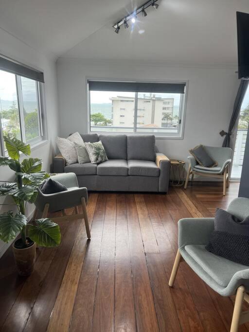 Keppel 180 Holiday home