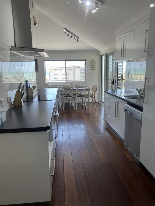 Keppel 180 Holiday home *