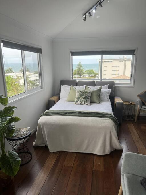 Holiday home Keppel 180 Yeppoon