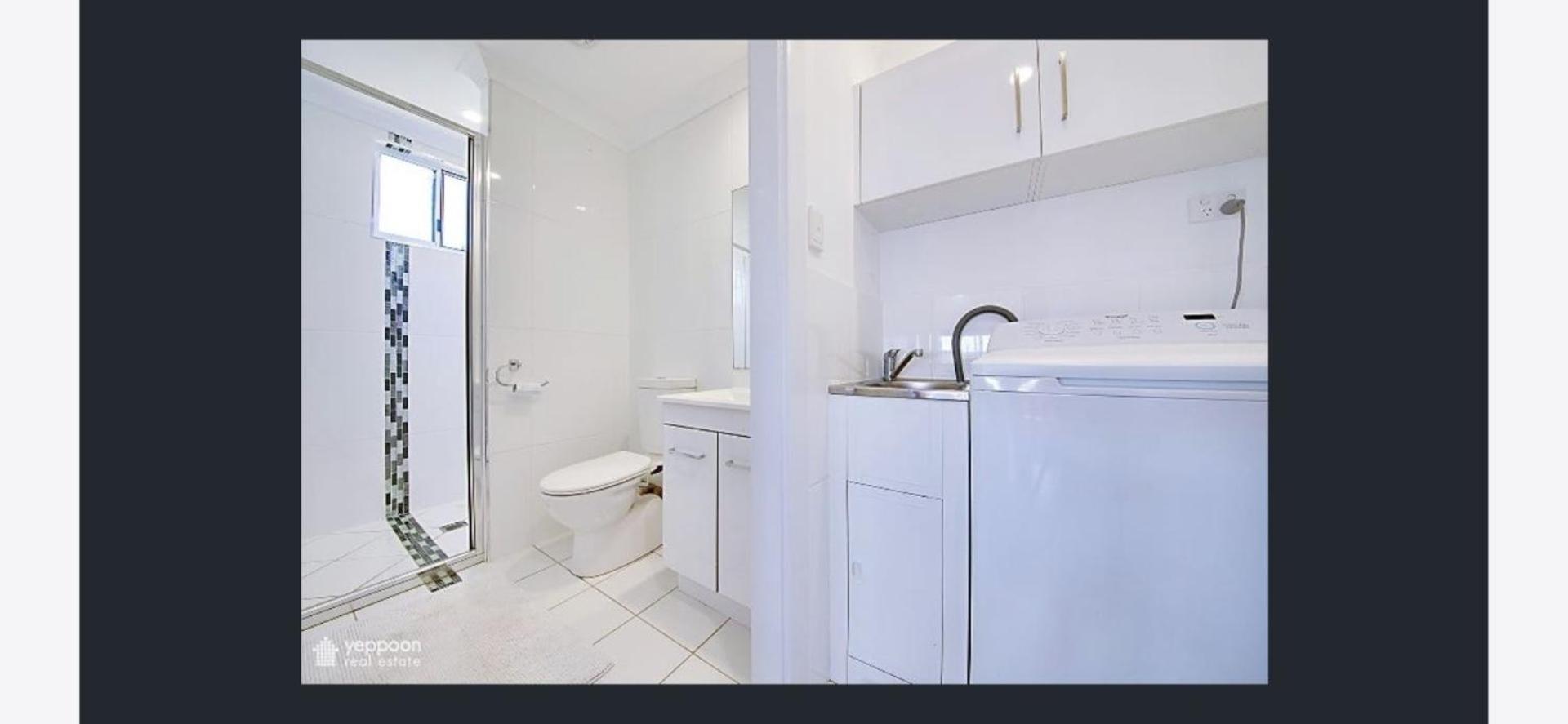 Keppel 180 Yeppoon