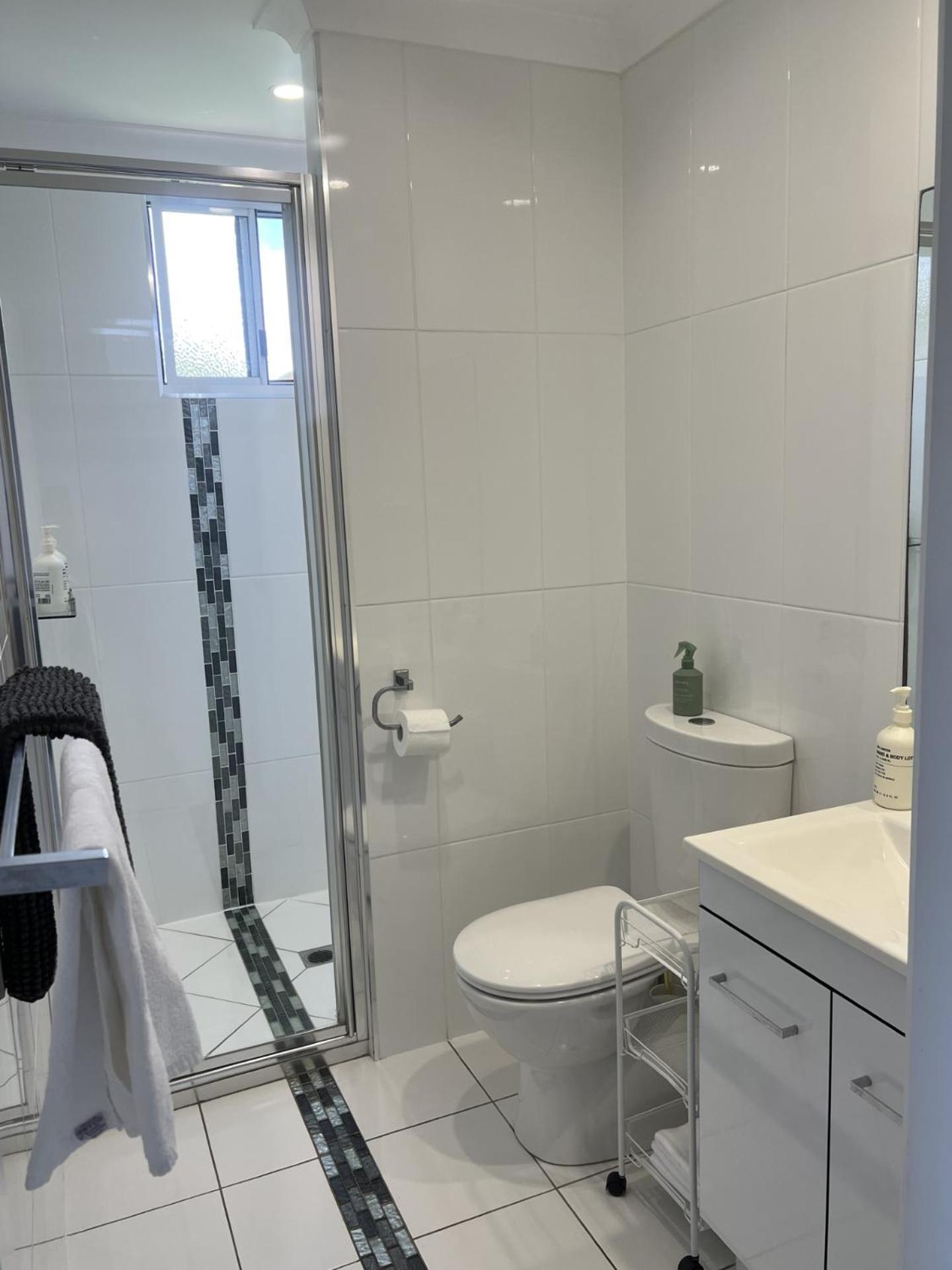 Keppel 180 Holiday home *