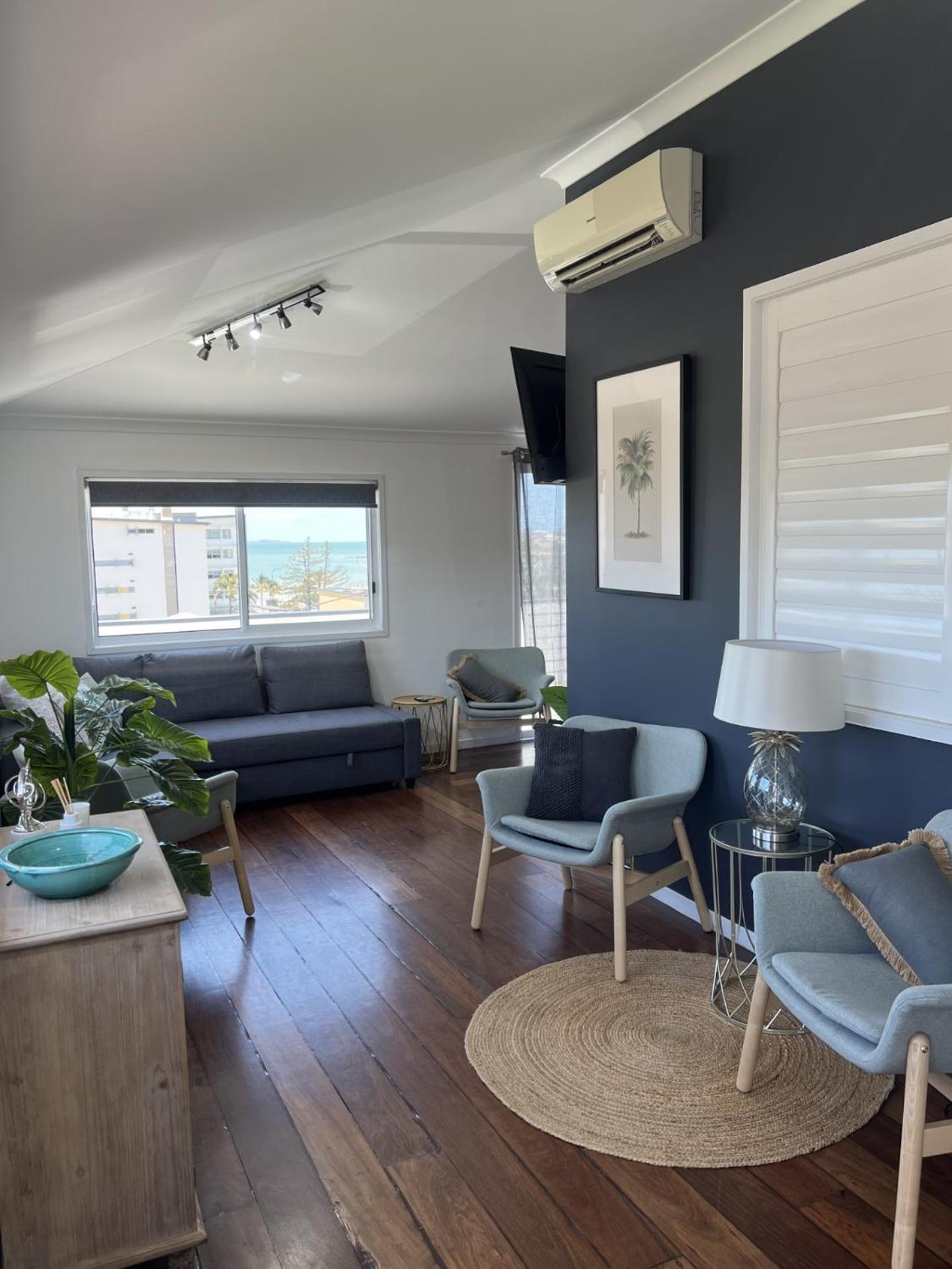 Keppel 180 Yeppoon